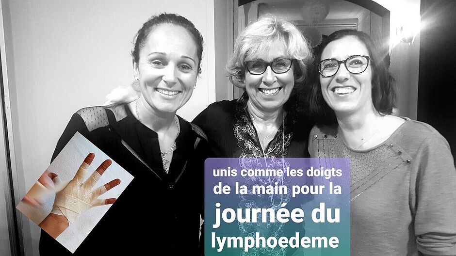 Agrandir l'image (fenêtre modale)