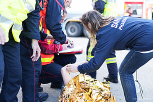 Agrandir l'image (fenêtre modale)