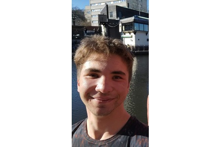 Agrandir l'image (fenêtre modale)